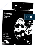 73918368-Snapshot-Starter-Teacher-s-Book