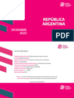 Resumen Nacional Diciembre2023