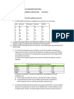 Primer Examen de SP1-2023-B