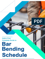 Bar Bending Schedule BBS E BOOK Fqo2ev