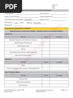 DOC1471962 - Disc - XR656 B-D