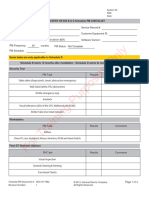 DOC1471962 - Disc - XR656 B-D