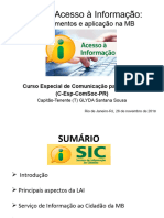 12-Serviço de Informação Ao Cidadão