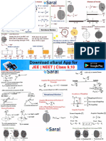 Adobe Scan 30-Dec-2023