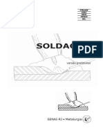 Recurso - 11744 Solda TIG 2