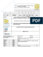 Chhabra - Emergency Slurry Tank - Ring Beam Foundation Design Report - As Per Input