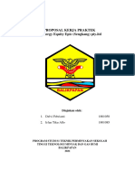 Proposal Energy EquitEpic (Sengkang) Pty - Itd (1) - Dikonversi