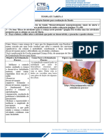 Template - Tarefa 2 - Unidade 2 (1)