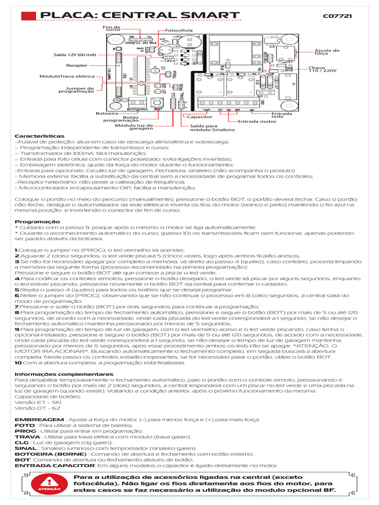 manual-central-smart-pdf