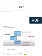 Module 2 Overview 1