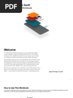 App Design Workbook AU