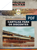 Cartilha CFSD 2023