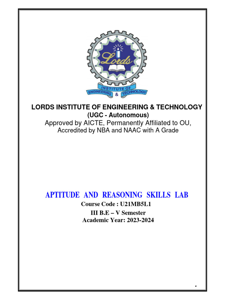 final-a-r-updated-with-bos-pdf-engineering-numbers