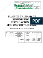 Plan de Calidad A3a R01