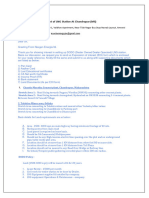 LNG - PDF Doc 43