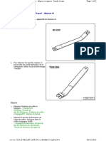 Vw-Wi RL A.fr-FR.A00.5A40.04.wi 68506517.xml XSL 3