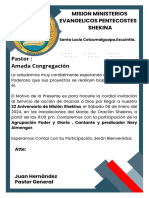 Carta Shkina