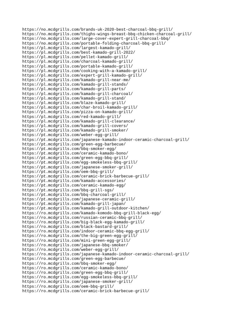 Push | PDF | Technology & Engineering