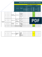 12.levantamiento Topografico