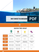 EN - Hotel Development - Why Invest in Angsana