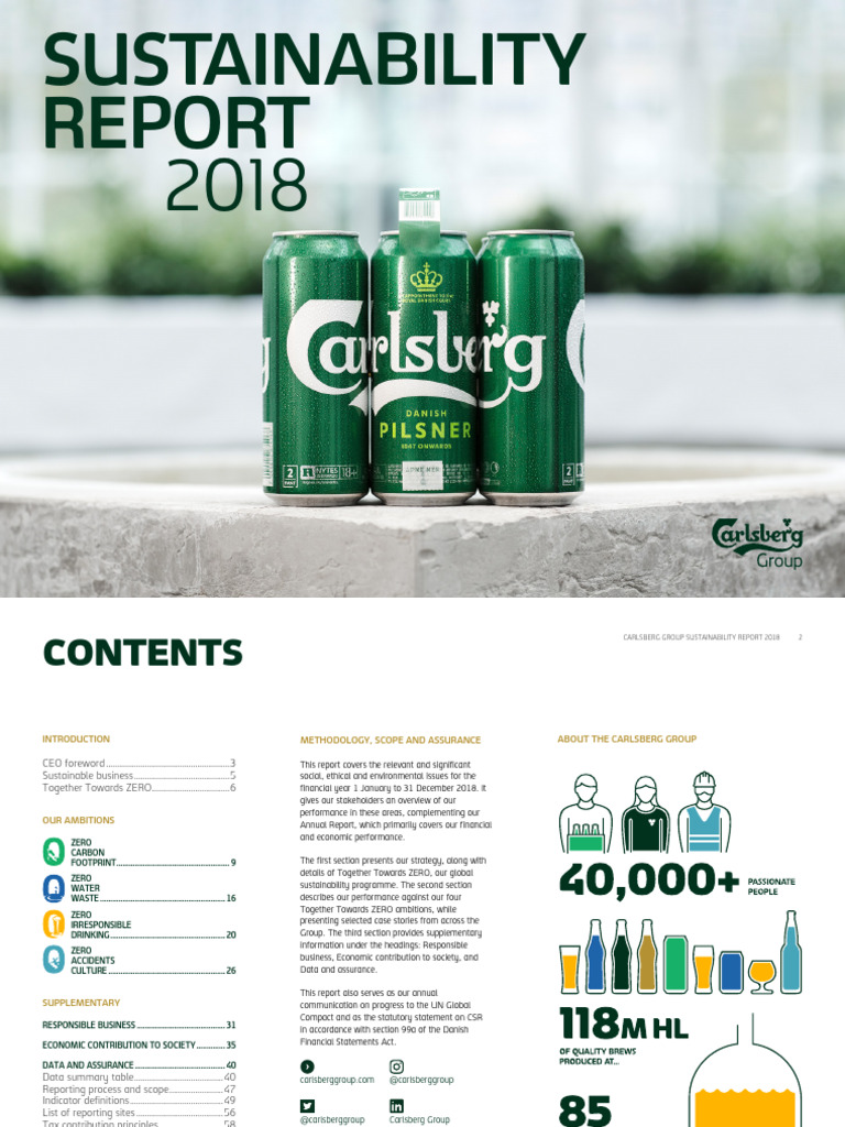 carlsberg-sustainability-report-2018-download-free-pdf
