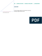 Colera - Malattie Infettive - Manuali MSD Edizione Professionisti