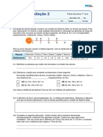 Exp7 02 Teste Aval 2 Espaco Enunciado