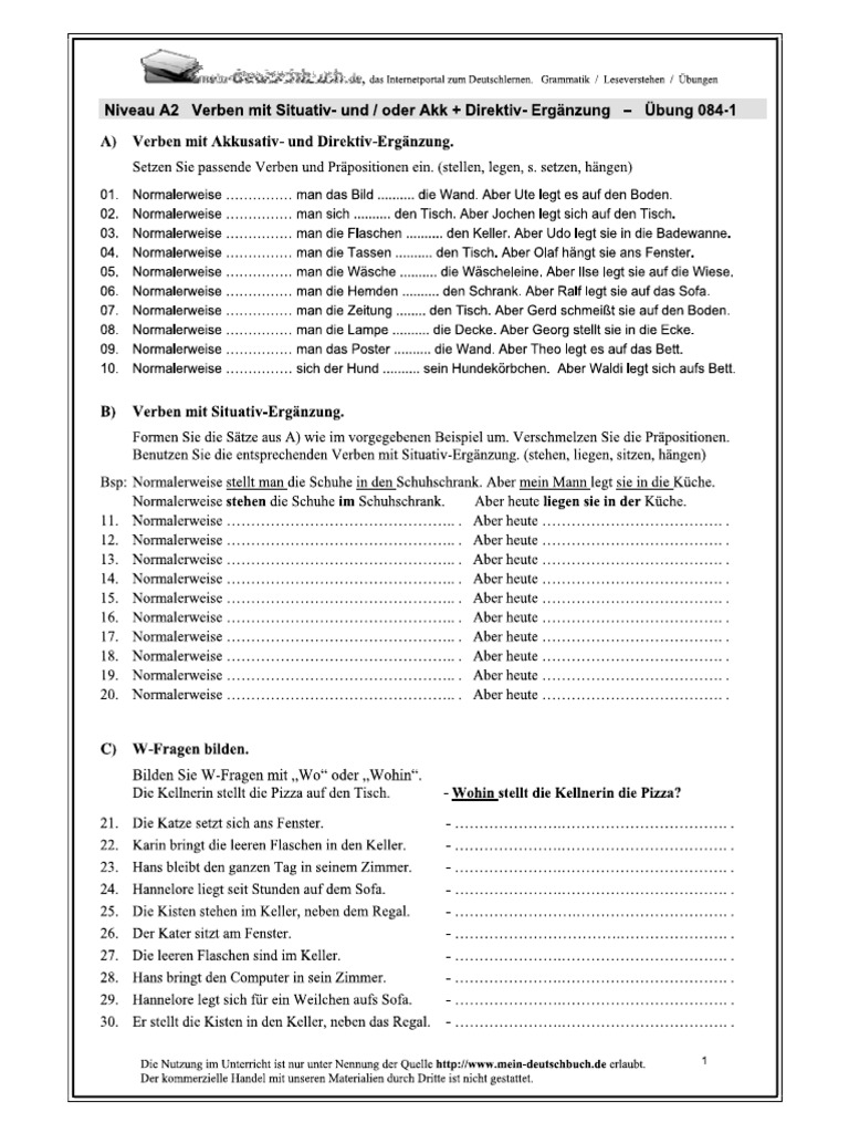 16 6 | PDF