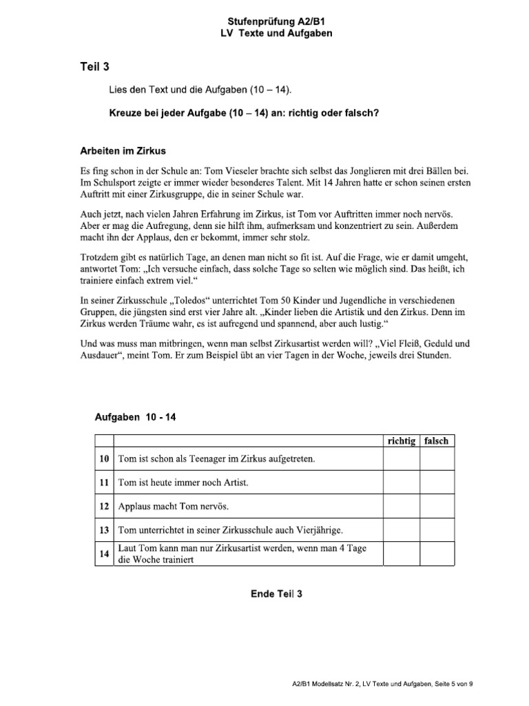 LS2 | PDF