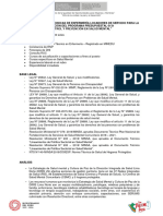 Locador Tecnicos en Enfermeria Salud Mental