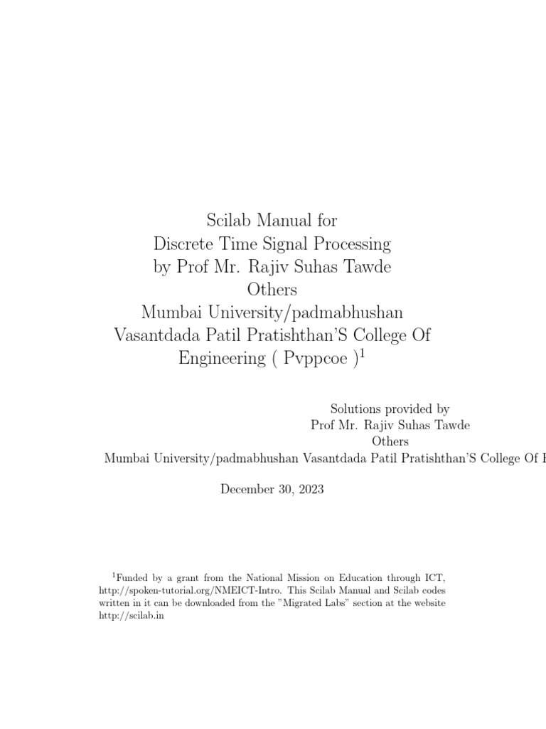 discrete-time-signal-processing-prof-mr-rajiv-suhas-tawde-pdf