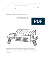 Distributors _ INEXTEND - TPD Compliant - Solution is Made for You