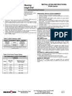 Screw Conveyor Engineering Guide