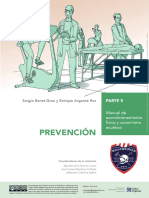 Capitulo 05 - Prevención