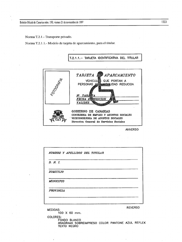 1 TMR Blanca | PDF