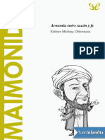 Maimonides - DLF 80
