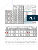 Vdocuments - MX Filete-Gaz