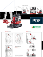 wp-contentuploadsTB210R Prospekt ES 10.2015 Mail PDF