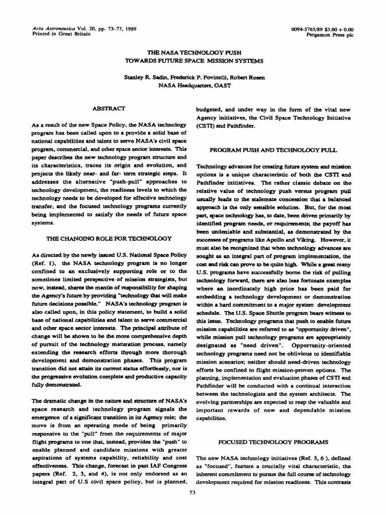 the-nasa-technology-push-towards-future-space-mission-systems-pdf