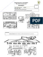 2.preparatoria Actividad 2