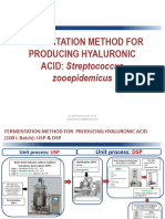 23dec2023 - HA Production - Summary of Presentation - Dr. Satheesh