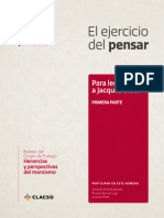 V2 Herencias y Perspectivas Marxismo N28-1