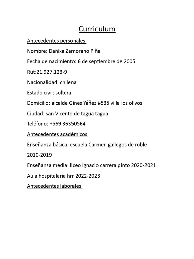 curriculum-pdf