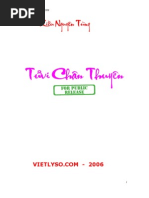 Download TV_chan_thuyen_Public by Vn Mai Phng SN69568398 doc pdf