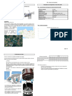 M3ER-TD - Etude Du Mouvement-Nacelle-Yaw-V1