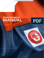 Manual de Segurança - Traduzido PT-BR 