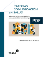 Estrategias de Comunicacion en Salud 1681248133 - 126198