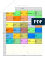 Curs 23-24 Definitiu - Alumnes