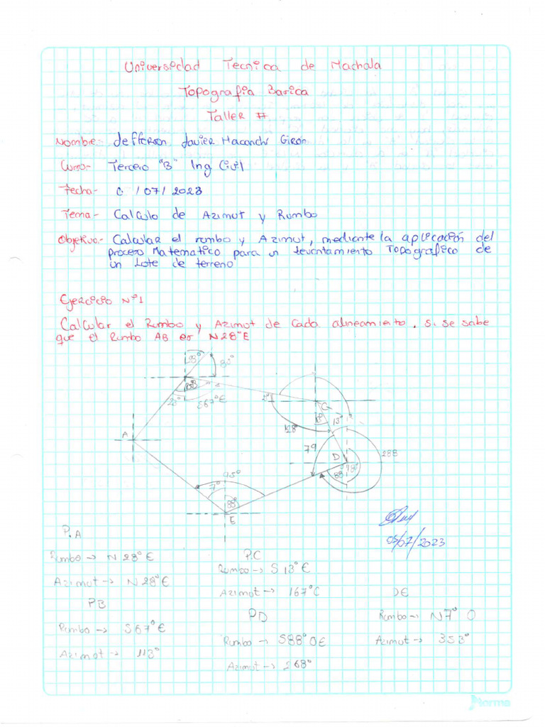 0001 | PDF
