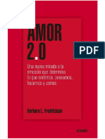 PDF Amor 2 0 Barbara L Fredrickson - Compress
